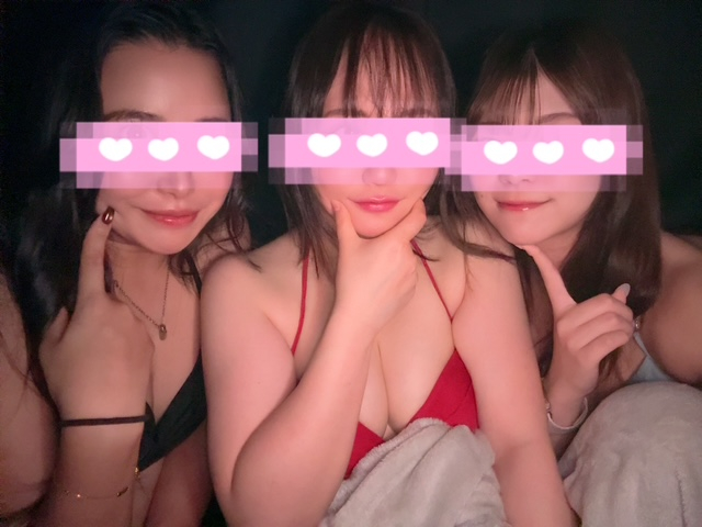 あゆ