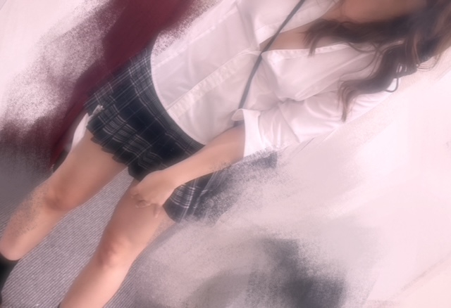 あいす