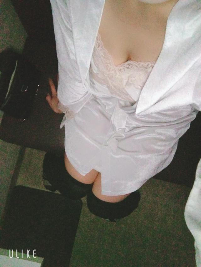 らん