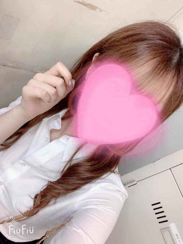 みみ