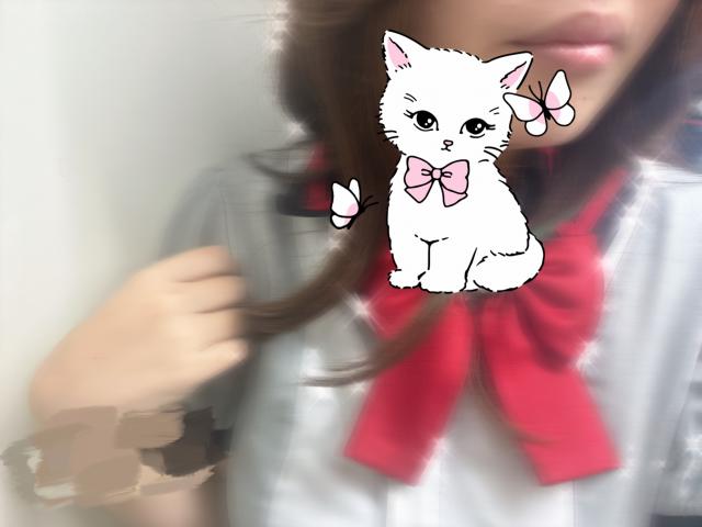 あいざわ