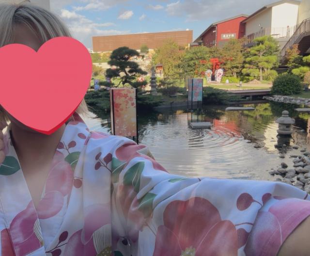 あい（梅田堂山女学院）