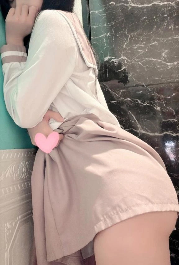 うみ