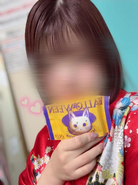 もえか