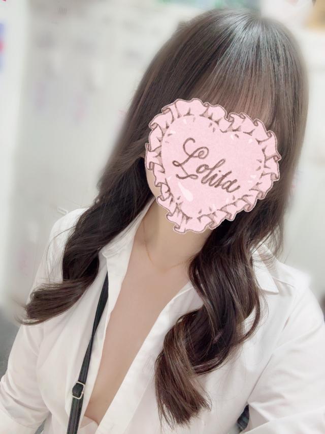 まろん