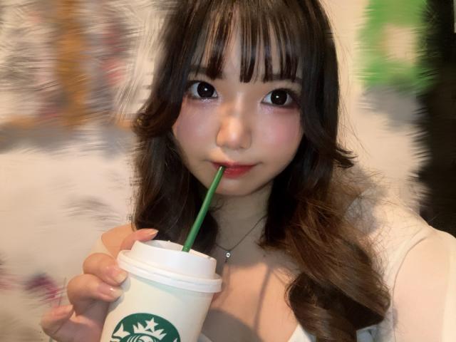 つき