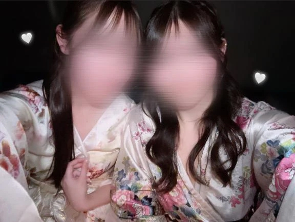 なぎ