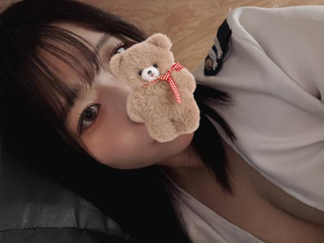 りり