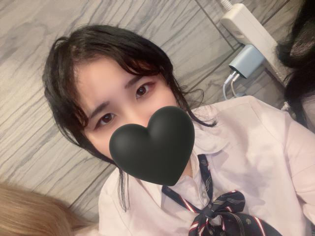 てん（梅田堂山女学院）