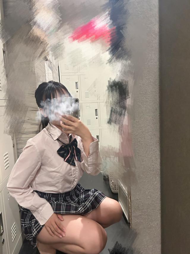 める（梅田堂山女学院）