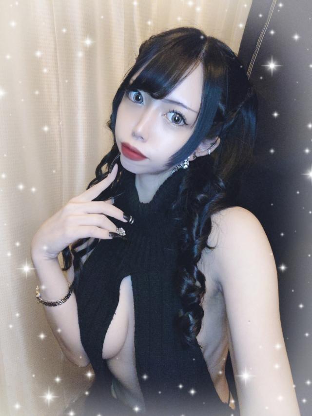 ひまり