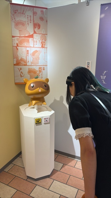 りりちよ
