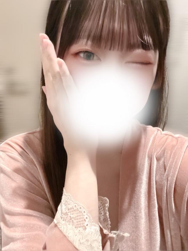 あいる