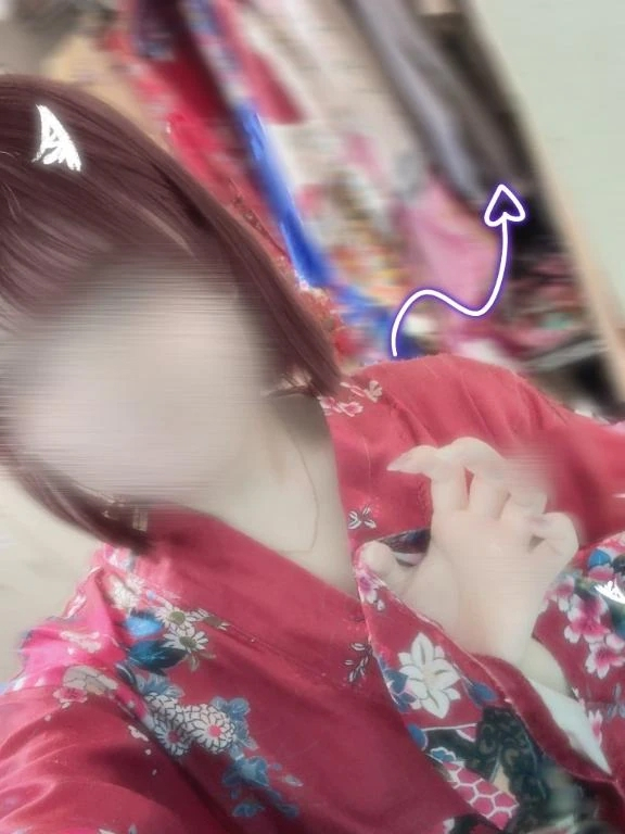 もえか