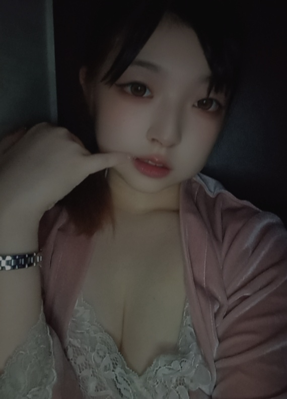 ひまり