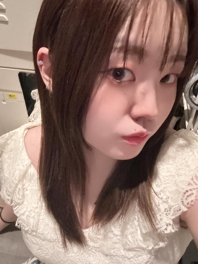 みずな