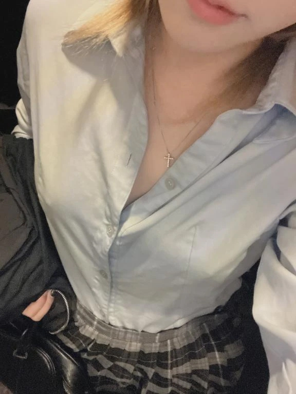 のい