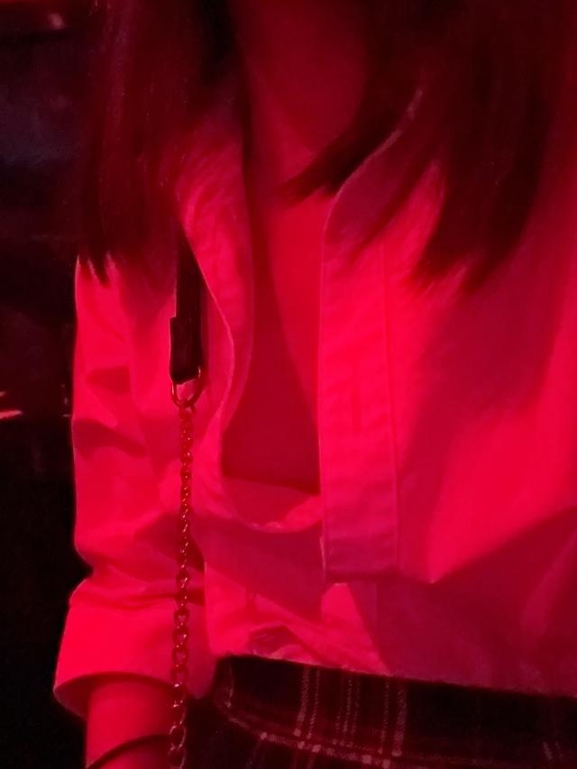 にじ
