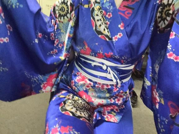 つむぎ