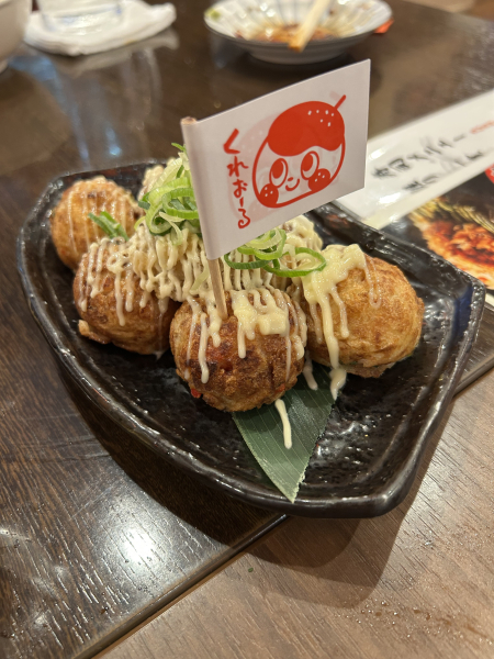 かなえ