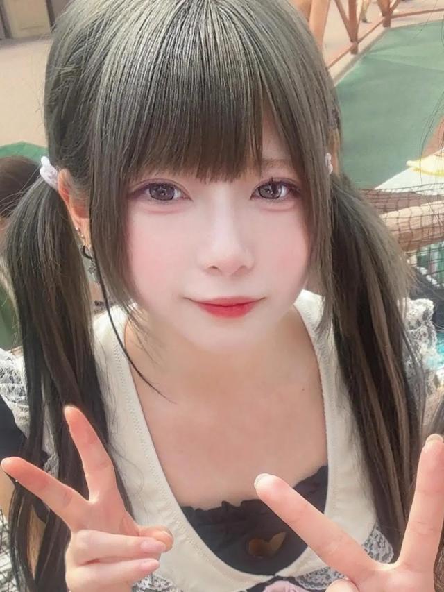 bananaスタッフ