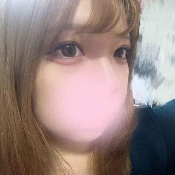 のの