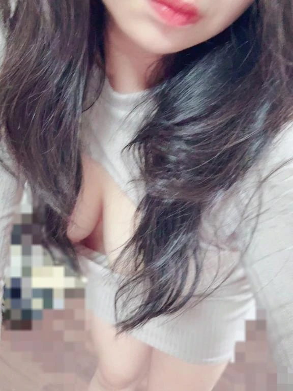 さとみ