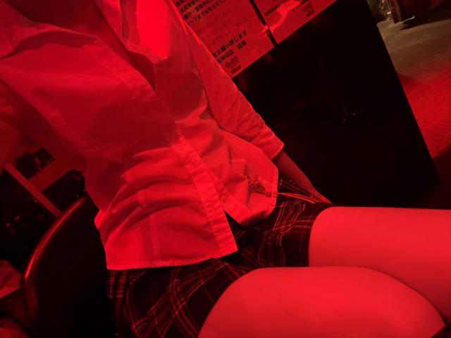 もえ