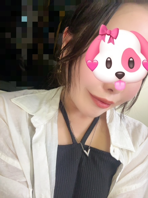 あゆ