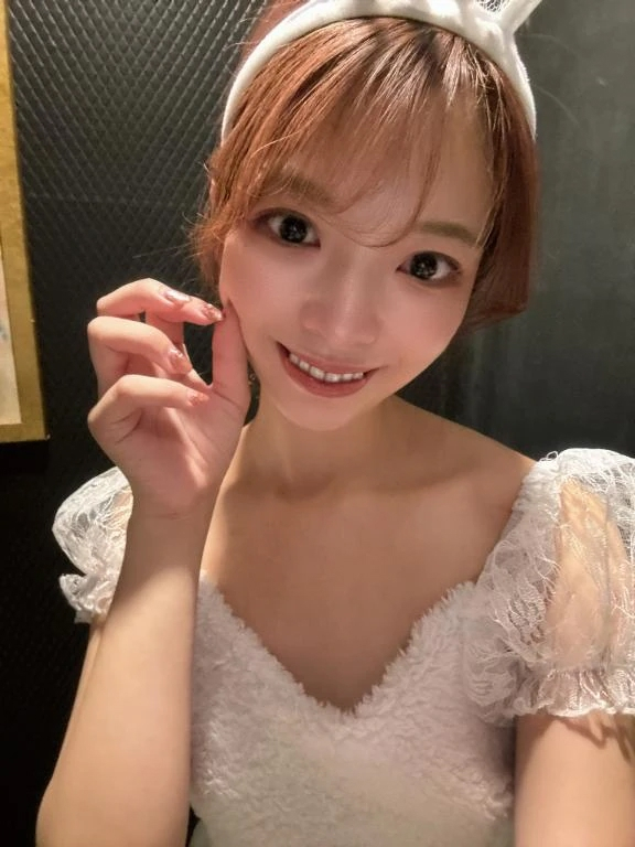あみ