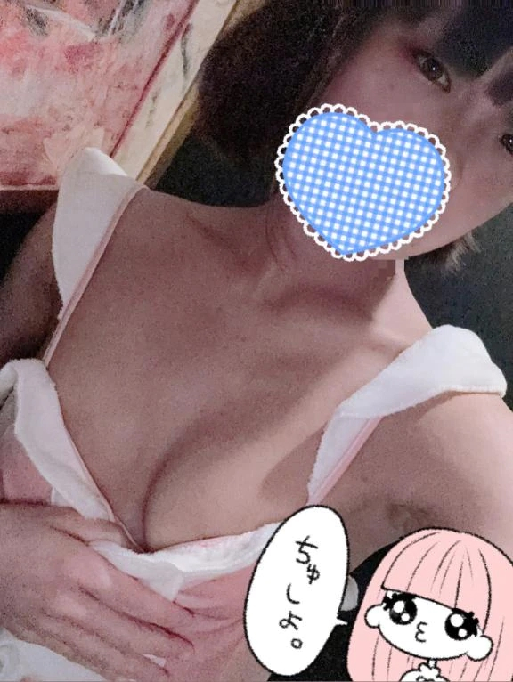 すみれ