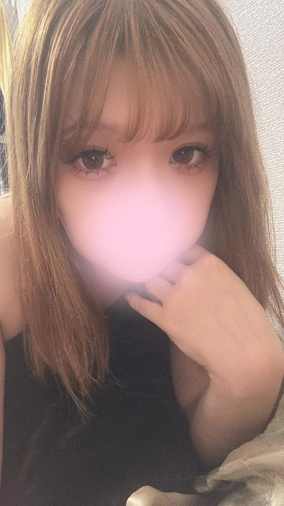 のの