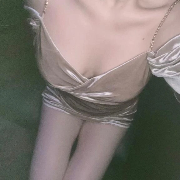 かしい