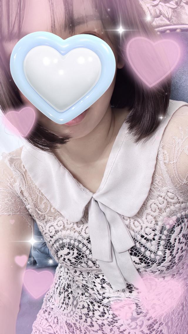 リゼ