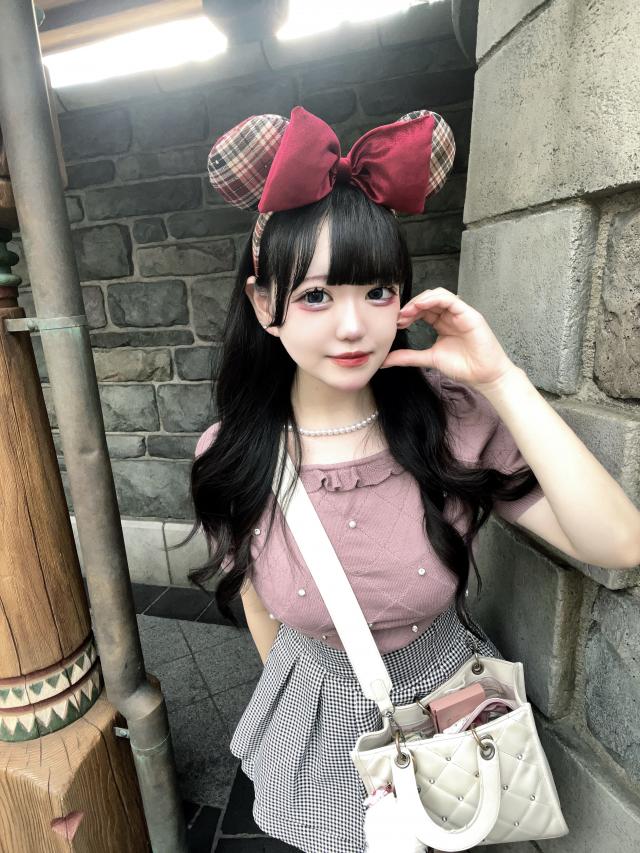 みやび