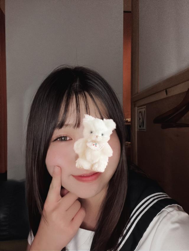 りり