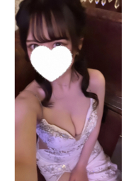 はるか