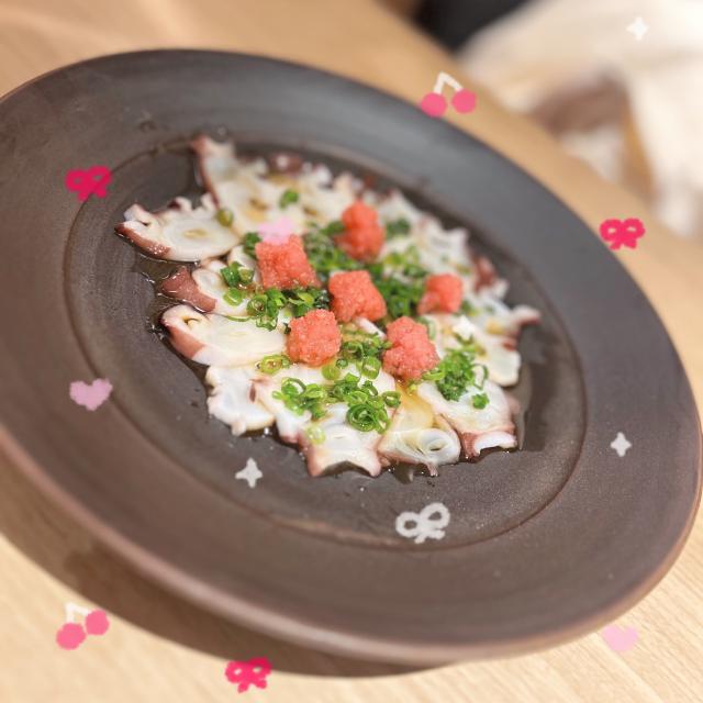 ゆうか