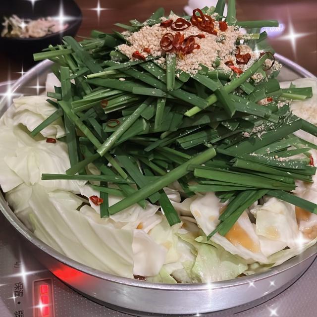 しほ【PPP店】