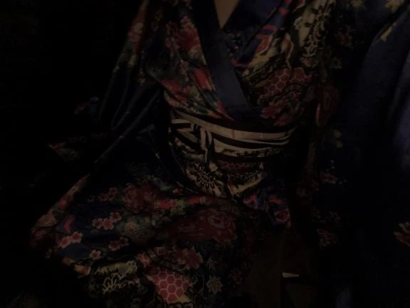 つむぎ