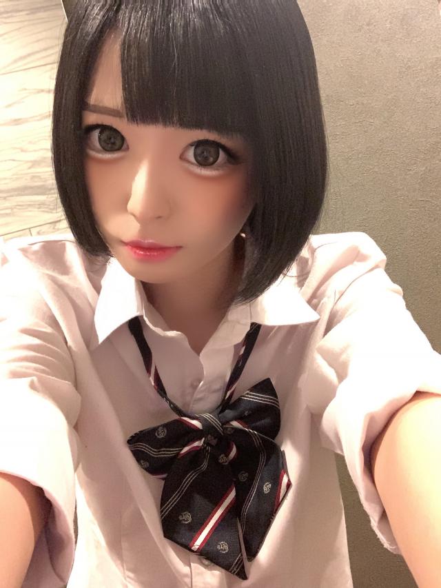 ちびたん（梅田堂山女学院）