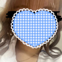 あやの