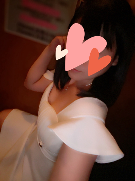 フウカ