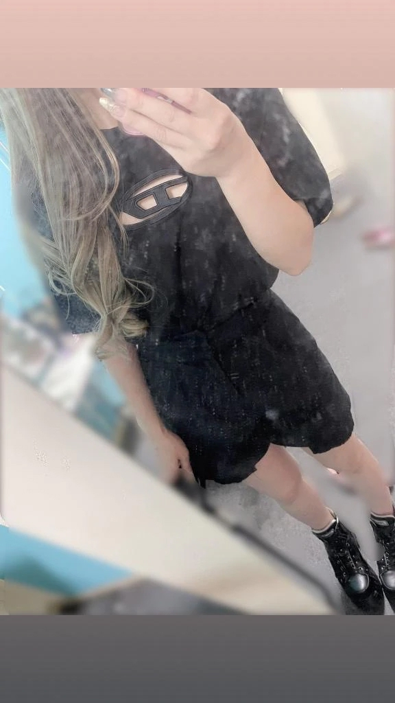 ゆうこ