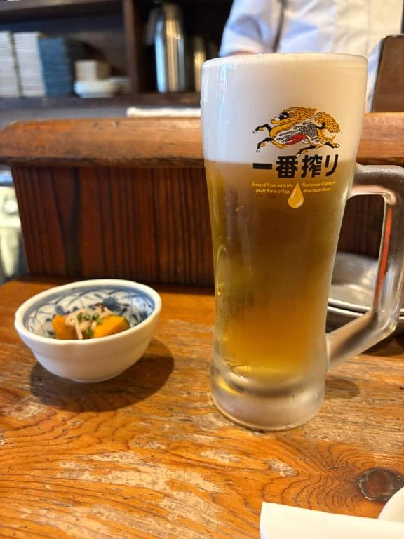 さとみ