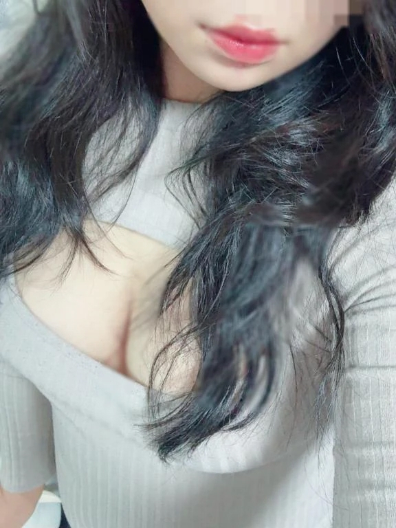 さとみ