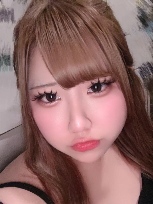 みか