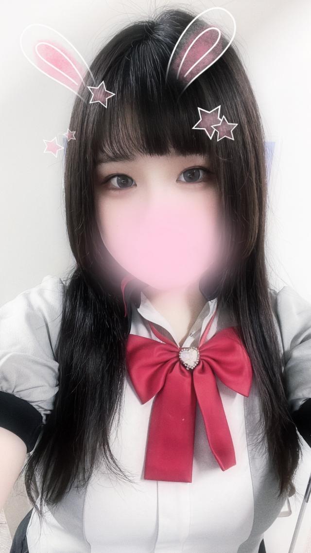 ぽちゃっこ