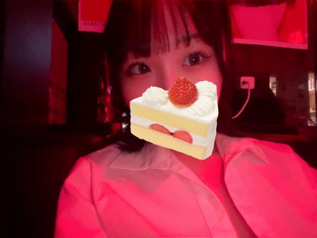 みう