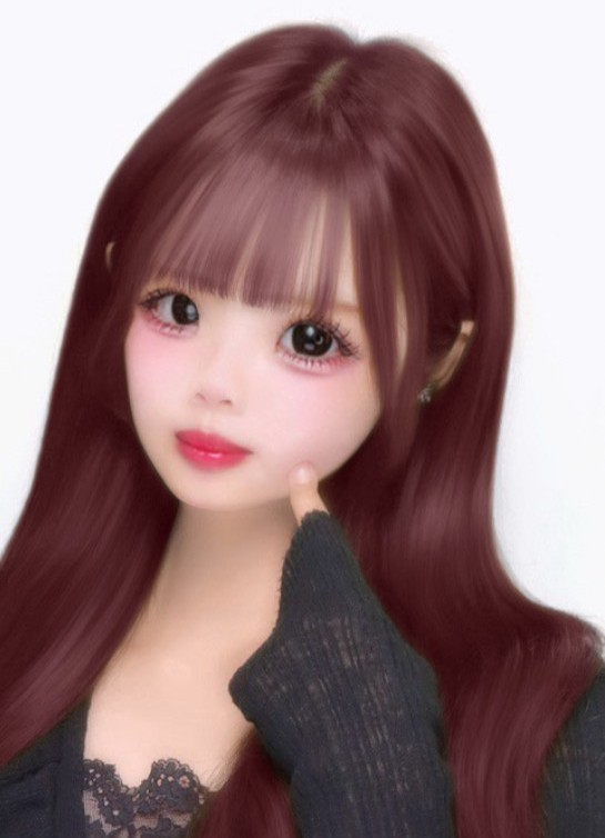 bananaスタッフ